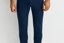 Photo of История и значение синих кальсон