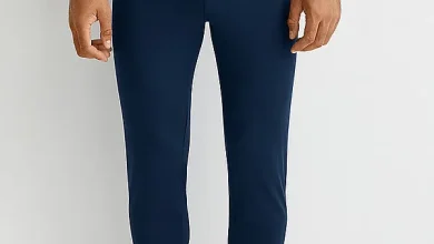 Photo of История и значение синих кальсон